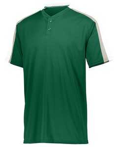 Augusta Sportswear 1557 Green
