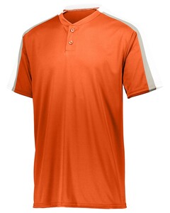 Augusta Sportswear 1557 Orange