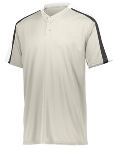 Augusta Sportswear 1557 Gray