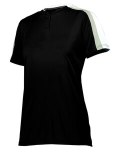 Augusta Sportswear 1559 Black