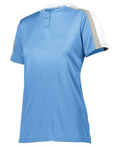 Augusta Sportswear 1559 Blue