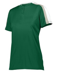 Augusta Sportswear 1559 Green