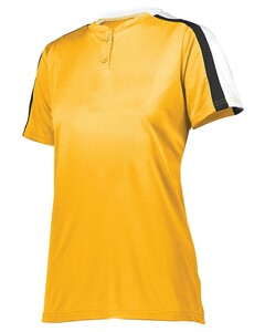 Augusta Sportswear 1559 Yellow