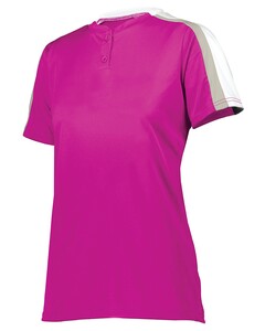 Augusta Sportswear 1559 Pink