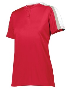 Augusta Sportswear 1559 Red
