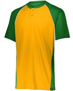 Augusta Sportswear 1560 Green