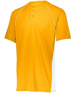 Augusta Sportswear 1560 Yellow