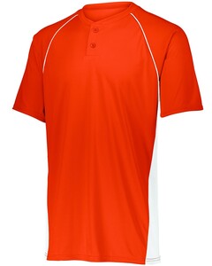 Augusta Sportswear 1560 Orange