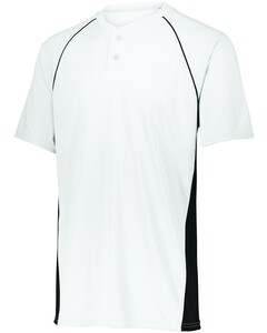 Augusta Sportswear 1560 White