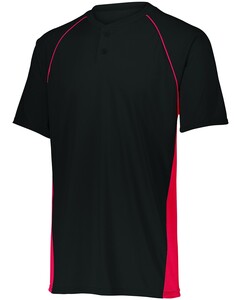Augusta Sportswear 1561 Red