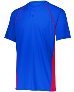 Augusta Sportswear 1561 Blue