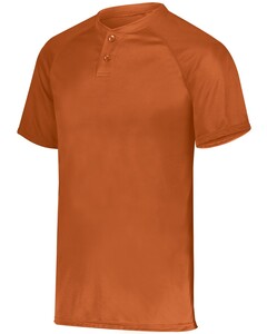 Augusta Sportswear 1565 Orange