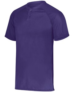 Augusta Sportswear 1565 Purple