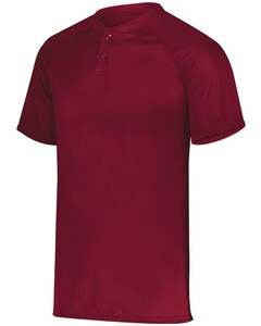 Augusta Sportswear 1566 Red