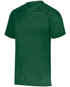 Augusta Sportswear 1566 Green