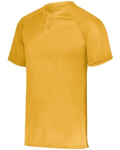 Augusta Sportswear 1566 Yellow