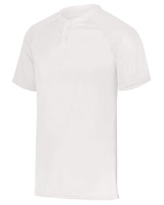 Augusta Sportswear 1566 White