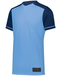 Augusta Sportswear 1568 Blue