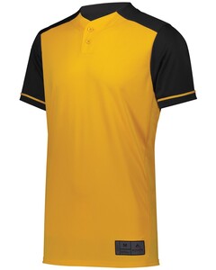 Augusta Sportswear 1568 Yellow