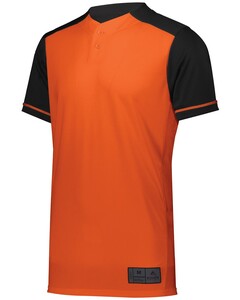 Augusta Sportswear 1568 Orange