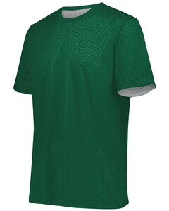 Augusta Sportswear 1603 Green