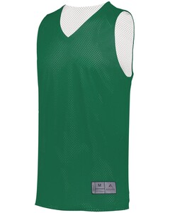 Augusta Sportswear 161 Green