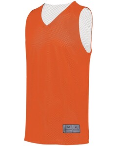 Augusta Sportswear 161 Orange