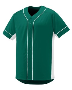 Augusta Sportswear 1660 Green