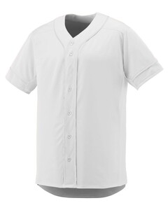 Augusta Sportswear 1660 White