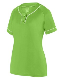 Augusta Sportswear 1670 Green