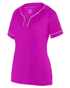 Augusta Sportswear 1670 Pink