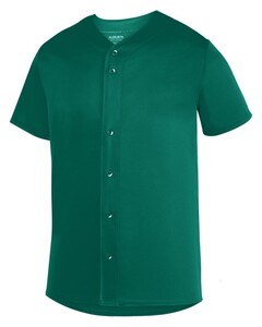 Augusta Sportswear 1680 Green
