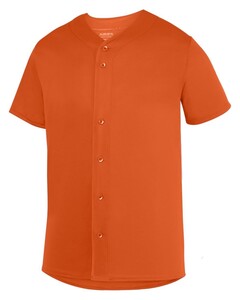 Augusta Sportswear 1680 Orange