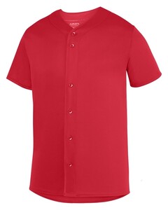 Augusta Sportswear 1680 Red