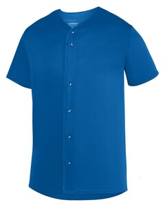 Augusta Sportswear 1681 Blue