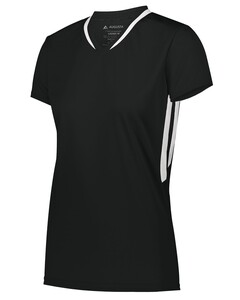 Augusta Sportswear 1682 Black