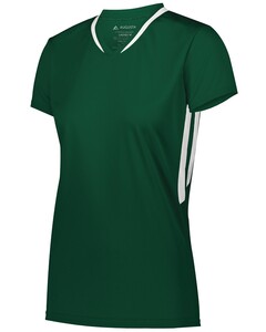Augusta Sportswear 1682 Green