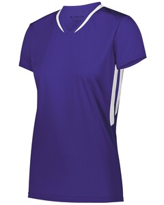 Augusta Sportswear 1682 Purple