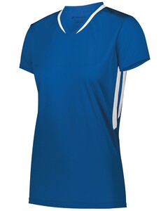 Augusta Sportswear 1682 Blue