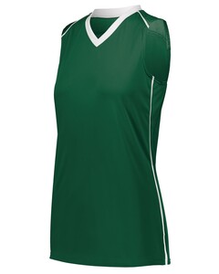 Augusta Sportswear 1687 Green