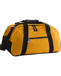 Augusta Sportswear 1703 Yellow