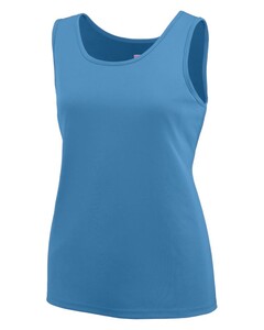 Augusta Sportswear 1705 Blue