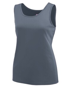 Augusta Sportswear 1705 Gray