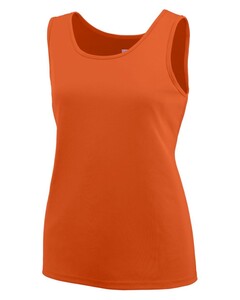 Augusta Sportswear 1705 Orange