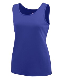 Augusta Sportswear 1705 Purple