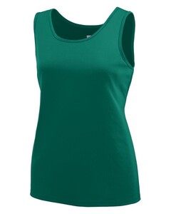 Augusta Sportswear 1706 Green
