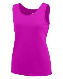 Augusta Sportswear 1706 Pink