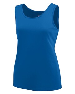 Augusta Sportswear 1706 Blue