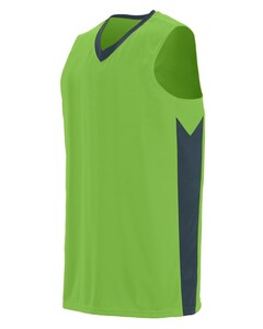 Augusta Sportswear 1712 Green