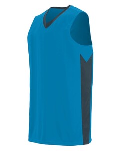 Augusta Sportswear 1712 Blue